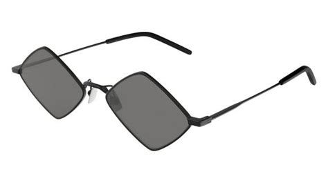 ysl bryle